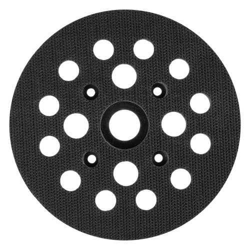 125mm (5&quot;) Backing Pad for M18 FUEL&trade; Random Orbital Polisher