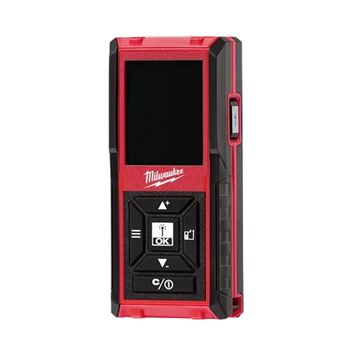 45m Laser Distance Measurer