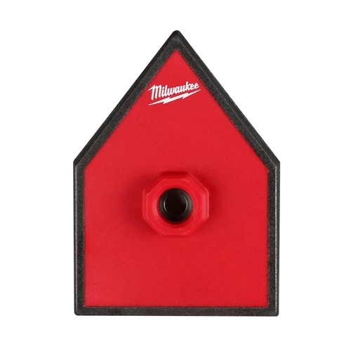 Sander Pad for M12 FUEL&trade; Orbital Detail Sander