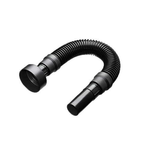 Dust Shroud Hose Adapter 457mm (18&quot;)