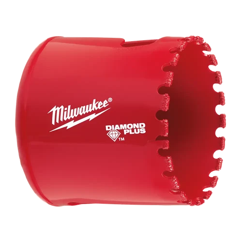 51mm DIAMOND MAX&trade; Hole Saw