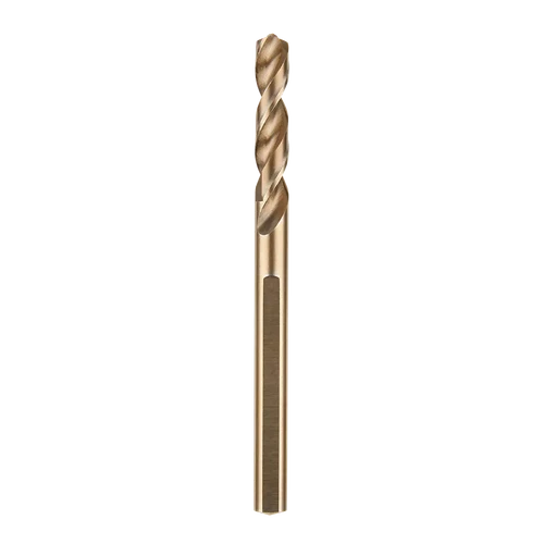 HOLE DOZER&trade; with Carbide Teeth Hole Saw Cobalt Pilot Bit 1/4&quot; x 89mm (3-1/2&quot;)