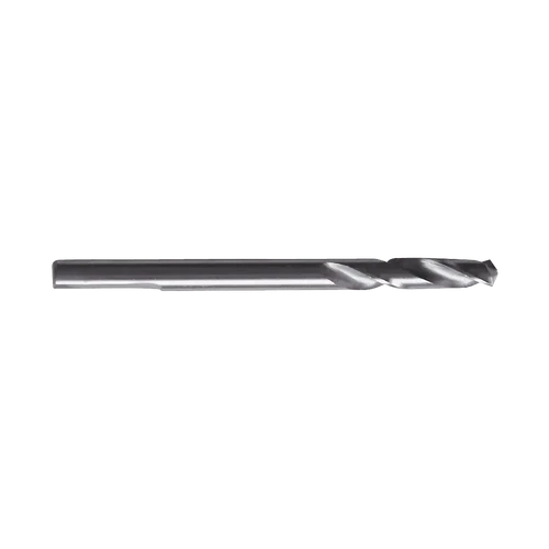 1/4&quot; x 3-1/2&quot; High Speed Steel Pilot Bit