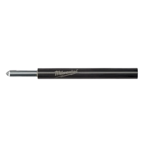 Retractable Starter Bit