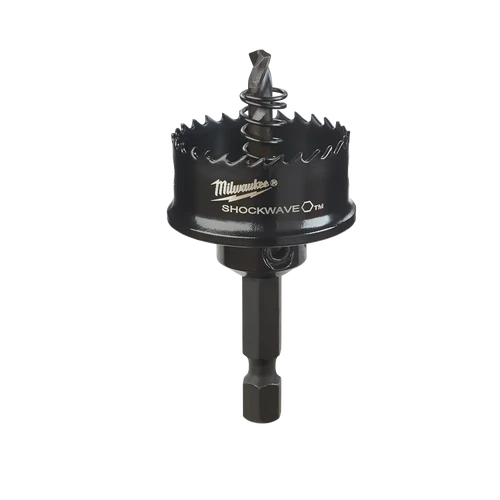 29mm (1-1/8&quot;) Thin Wall Hole Saw