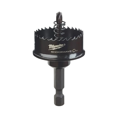 32mm (1-1/4&quot;) Thin Wall Hole Saw