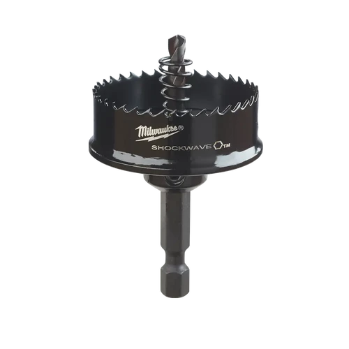 38mm (1-1/2&quot;) Thin Wall Hole Saw