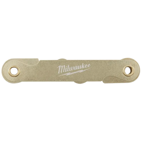 Metric Thread Pitch Gauge 0.35-3.00mm