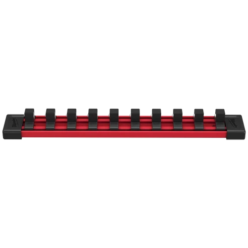 3/8&quot; Socket Rail