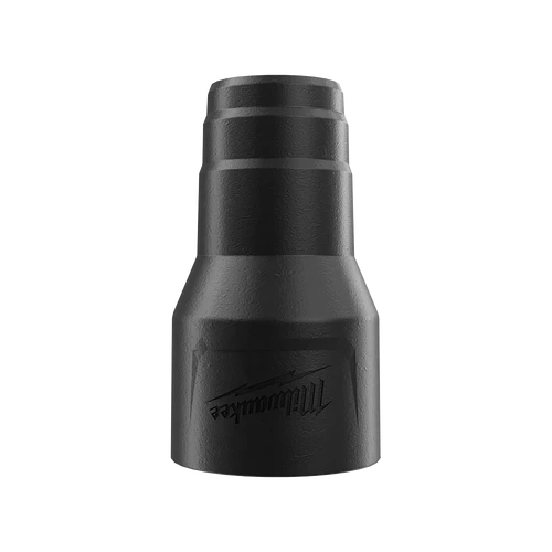 M18&trade; and M12&trade; Vacuum Adapter