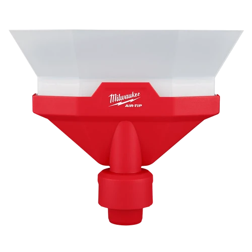 AIR-TIP&trade; Dust Collector