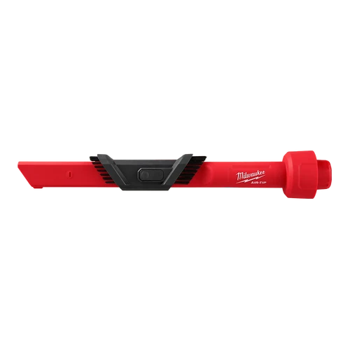 AIR-TIP&trade; 3-In-1 Crevice and Brush Tool