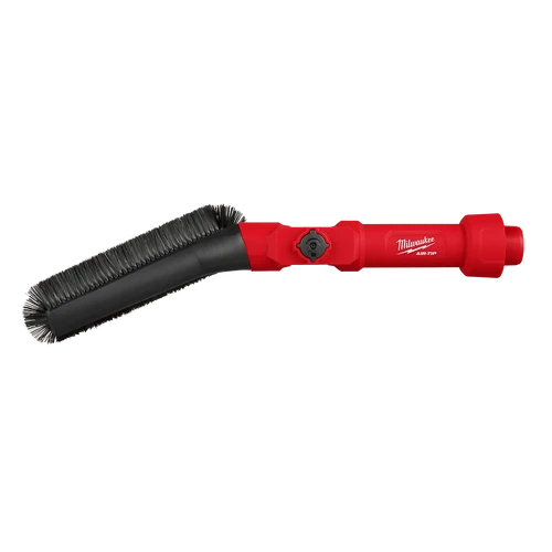 AIR-TIP&trade; 3-In-1 Low-Profile Pivoting Brush Tool