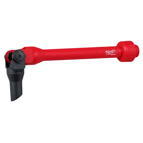 AIR-TIP&trade; Pivoting Extension Wand