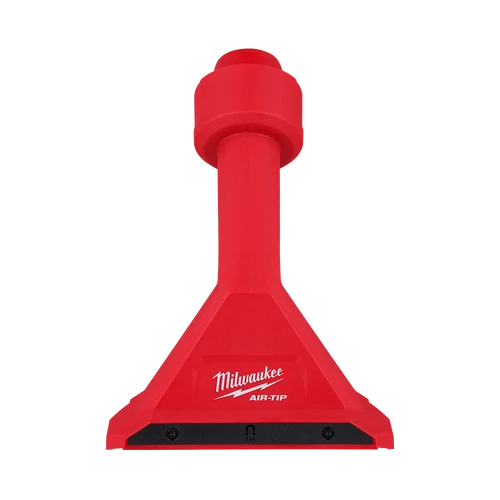 AIR-TIP&trade; Magnetic Utility Nozzle
