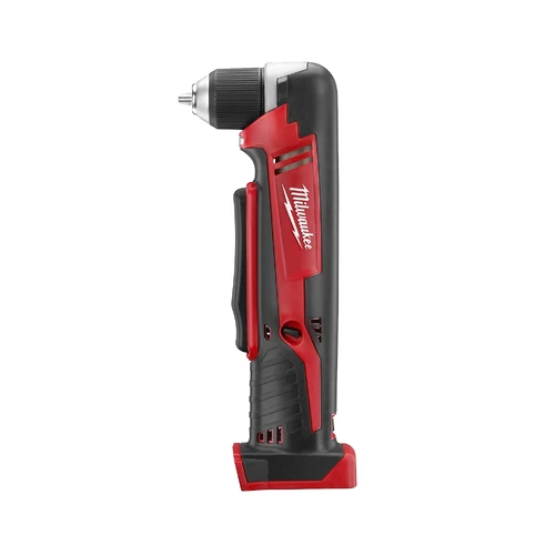 M18&trade; Cordless Right Angle Drill (Tool Only)