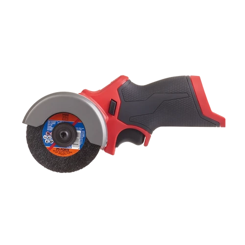 M12 FUEL&trade; 3&quot; Compact Cut Off Tool (Tool Only)