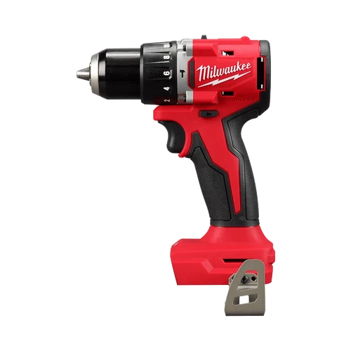 M18&trade; 13mm Brushless Hammer Drill/Driver (Tool Only)