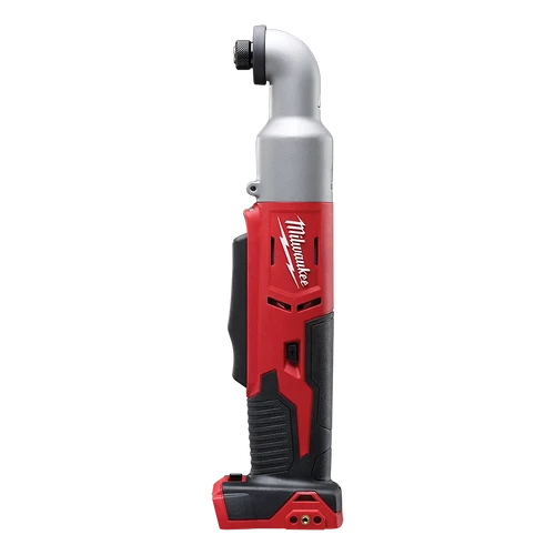 M18&trade; Cordless 2-Speed 1/4&quot; Right Angle Impact Driver (Tool Only)