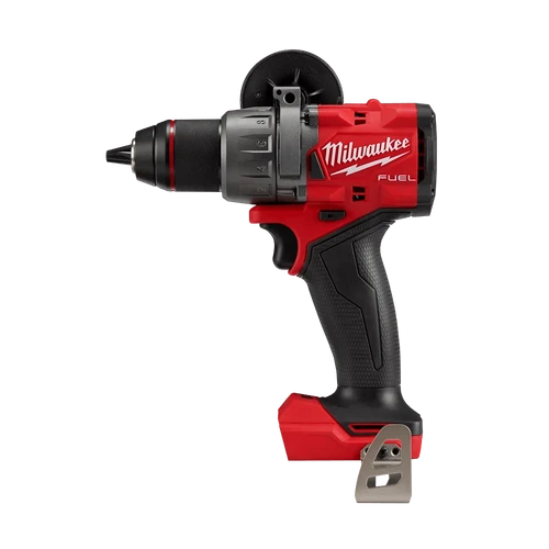 M18 FUEL&trade; 13mm Drill/Driver (Tool Only)
