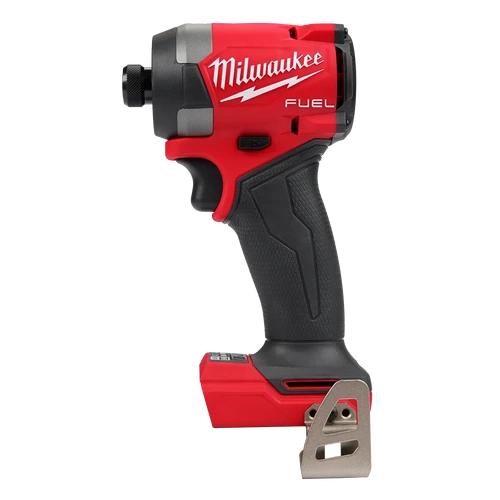 M18 FUEL&trade; 1/4&quot; Hex Impact Driver (Tool Only)