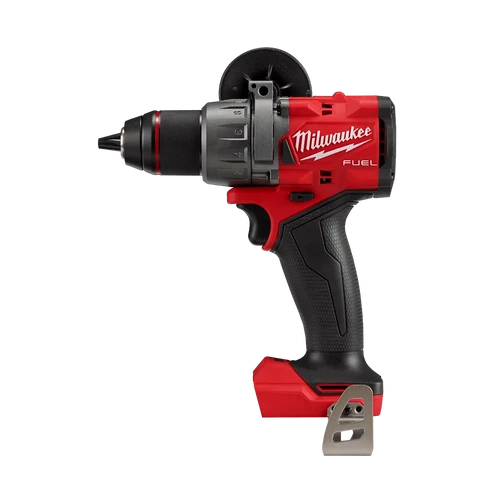 M18 FUEL&trade; 13mm Hammer Drill/Driver (Tool Only)