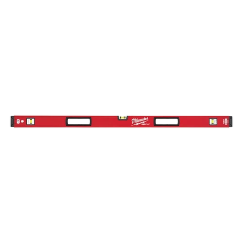 1200mm (48&quot;) REDSTICK&trade;  Magnetic Box Level
