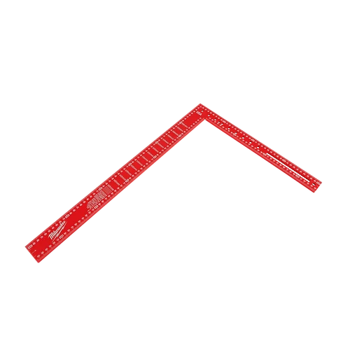 400mm x 600mm Aluminium Framing Square