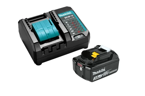 18V LXT 3.0Ah Battery / Charger Kit
