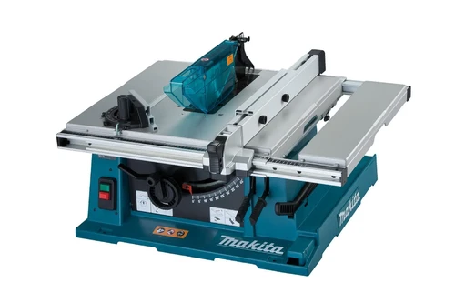 Table Saw
