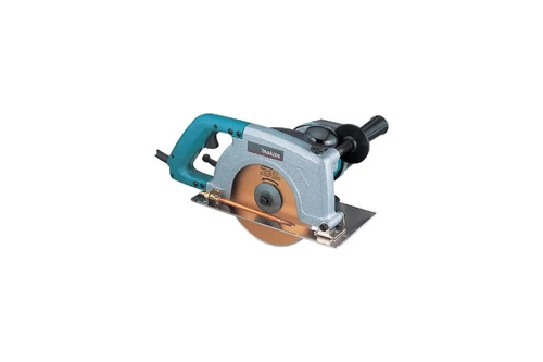 180mm Wet Cutter