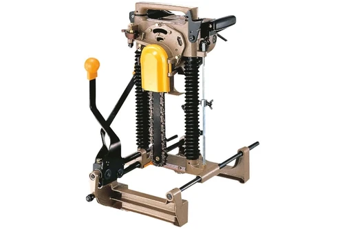 Planers / Trimmers / Routers