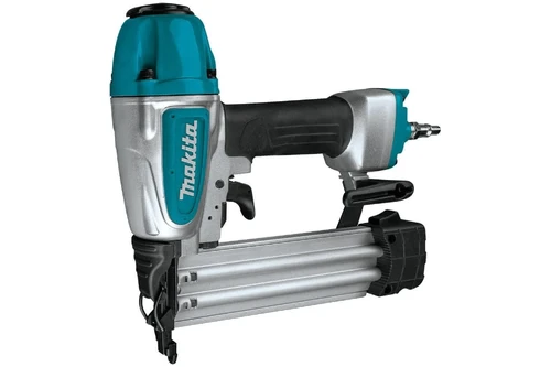 Pneumatic Nailers