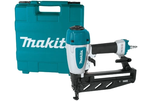 16 Gauge Pneumatic Finish Nailer