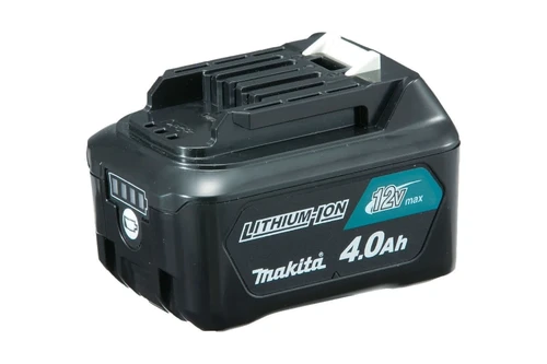 12Vmax CXT 4.0Ah Battery