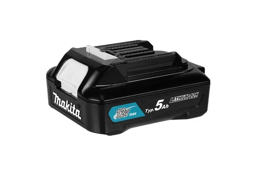 12Vmax CXT 5.0Ah Battery