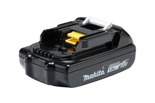 18V LXT 1.5Ah Lithium-Ion Battery