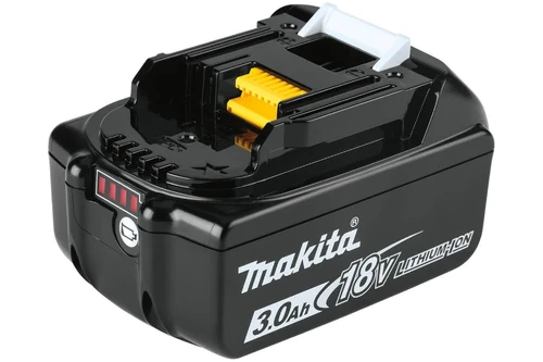 18V LXT 3.0Ah Lithium-Ion Battery