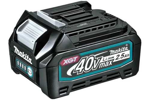 40Vmax XGT 2.5Ah Battery