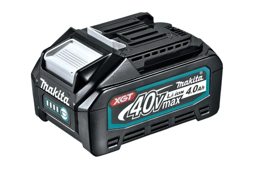 40Vmax XGT 4.0Ah Battery