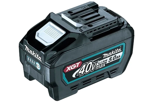 40Vmax XGT 5.0Ah Battery