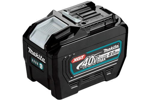40Vmax XGT 8.0Ah Battery