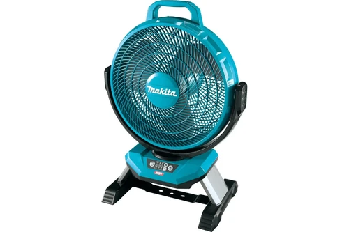 40Vmax XGT 330mm (13&quot;) Jobsite Fan