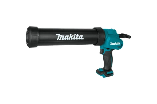 Miscellaneous Products