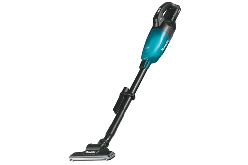 40Vmax XGT Brushless Stick Vacuum