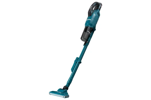 40Vmax XGT Brushless Cyclone Stick Vacuum