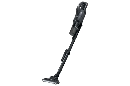 40Vmax XGT Brushless Cyclone Stick Vacuum