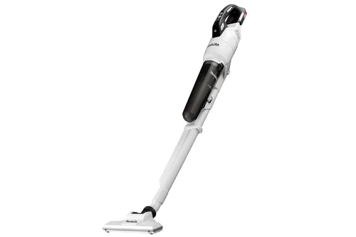 40Vmax XGT Brushless Cyclone Stick Vacuum