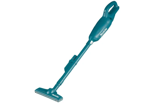 12Vmax CXT Stick Vacuum