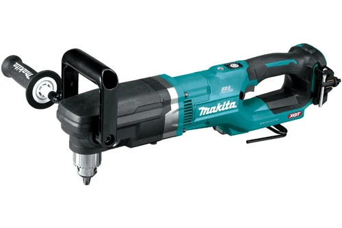 40Vmax XGT Brushless Right Angle Drill